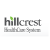 Hillcrest HealthCare System